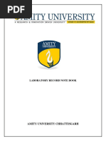 PDF Document
