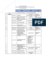 ROUNDOWN1