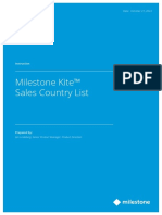 MilestoneKite SalesCountryList Oct27-2022