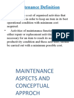 Maintenancetypes of Main.6815851.Powerpoint