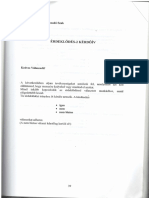 Kérdőiv Segédlet PDF