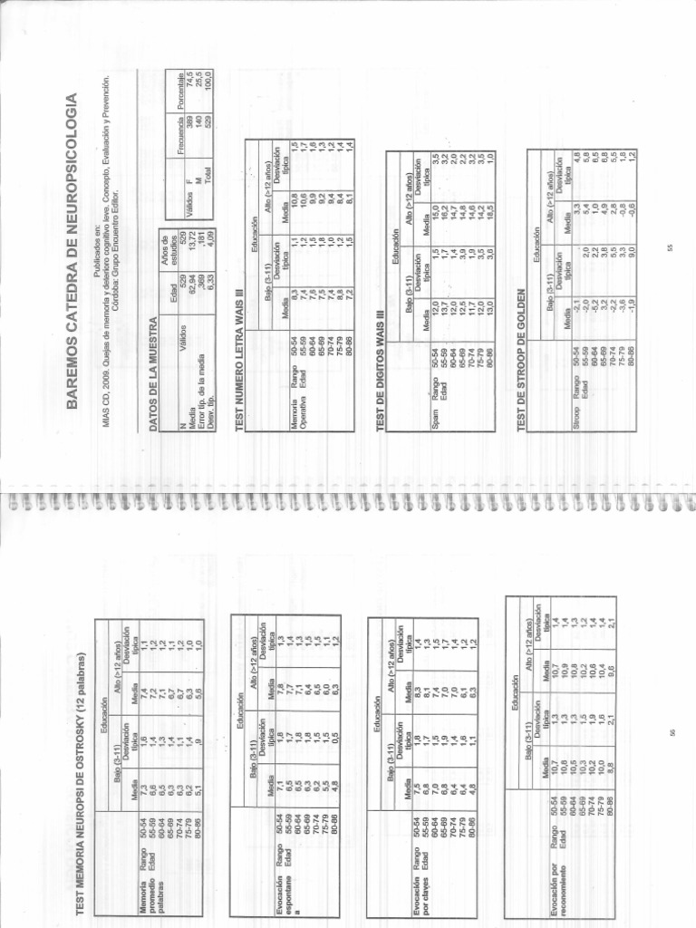 1369-411298-pdf