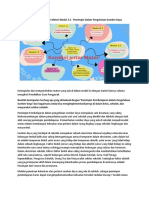 3.2.a.8 Modul 3-1