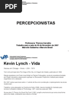 Morfologia-Percepcionistas-LinchCullen