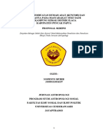 SRP 2 Nopenus Murib 023