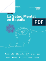 Estudio Salud Mental en Espana 2023 (Farmacias)