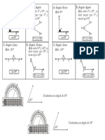 Clases de Angulos