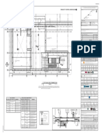 D-EUGP1-TPT-F-LCS-CST-FWG-1006-R2 - Top Slab - Part Plan