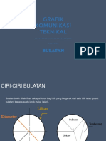 Bab 2 Garisan, Sudut Dan Bulatan