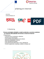 Marketingelectronico