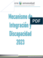Instructivo Ossacra 2023