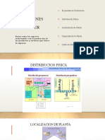 4 Elementos Basicos de Negocios Unidad V A VI - 2