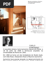 Morfologia-Racionalistas-Aymonino