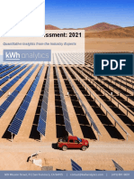 kWhAnalytics SolarRiskAssessment21