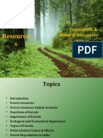 Forestresources 150602152433 Lva1 App6892