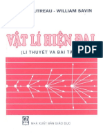 Vat Ly Hien Dai