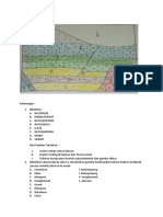 Problem Sheet Ssi