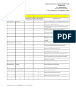 (Suparni) Format Rekon Data Diklat-Kursus