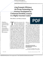 Journal of Structured Finance Spring 2010 16, 1 Accounting, Tax & Banking Collection