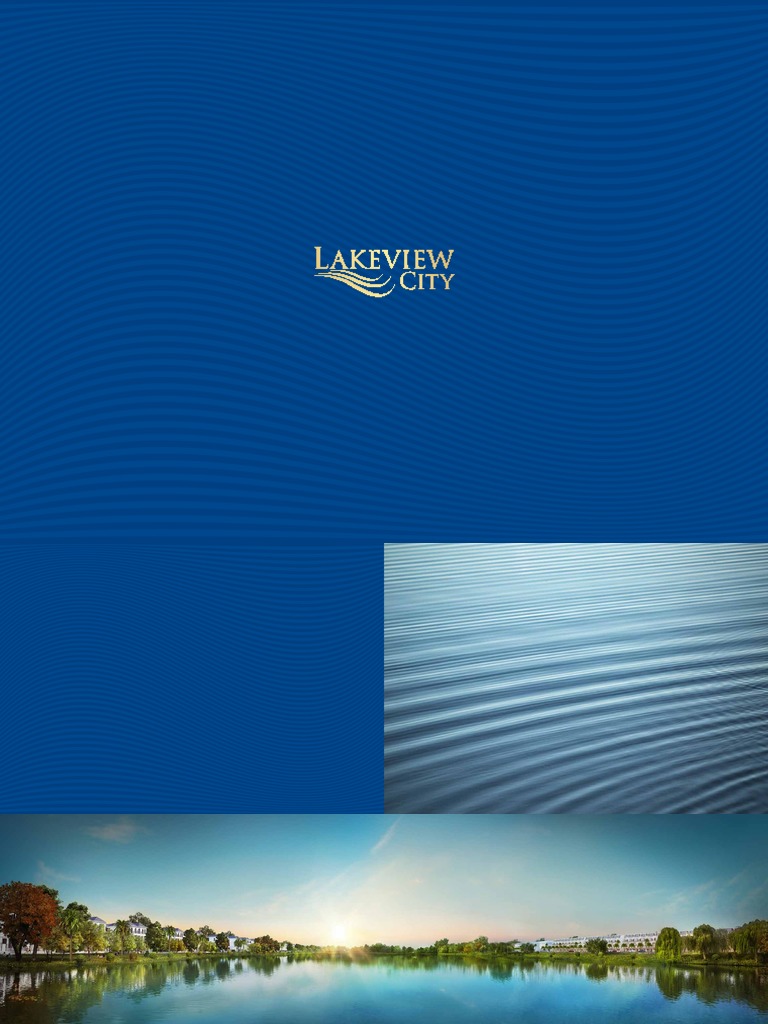 Lakeviewcity Brochure Pdf
