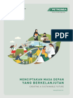 PTRO Sustainability Report-2019 - 230125 053429