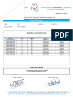 SK 042-23 Elingue Textile