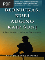 Norman - Doidge. .Save - keiciancios.smegenys.2012.LT | PDF