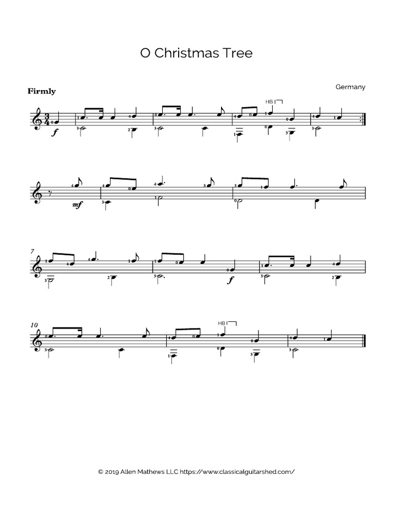 oh-christmas-tree-pdf