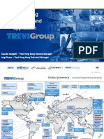 TREVI-Jet Grouting Part 1