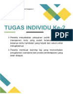 Tugas Individu PKP 2 Agenda 3 Ke-2