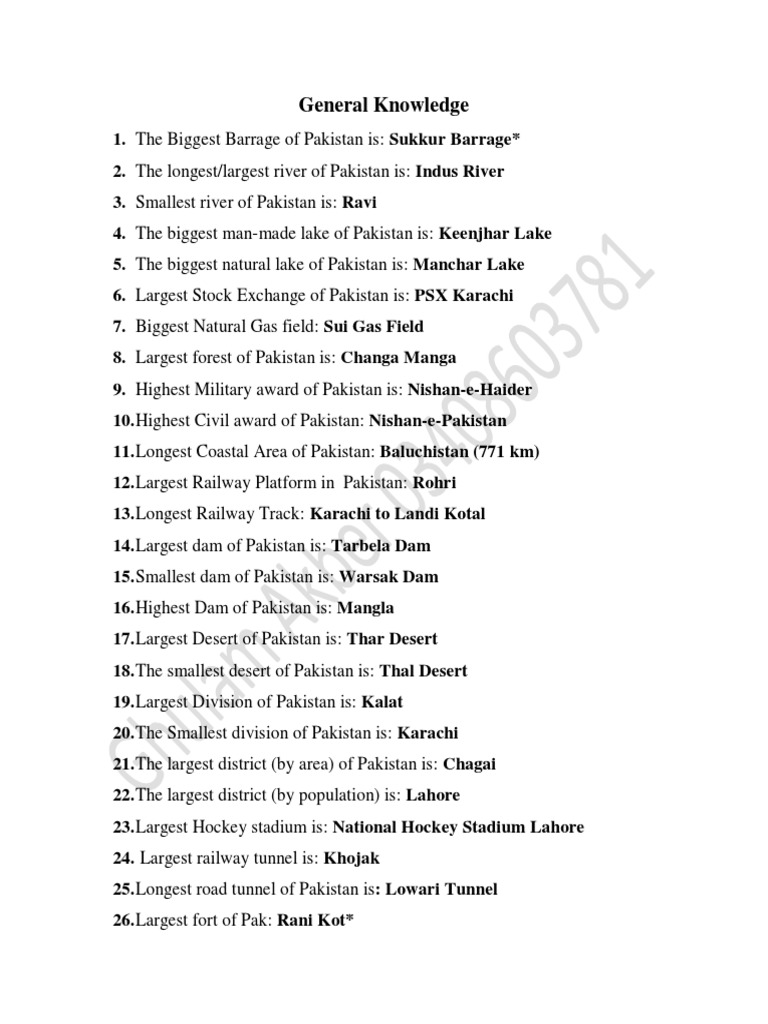 largest-smallest-biggest-in-pakistan-constitution-martial-laws-ggs