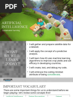 Blockly Games Movie | PDF | Computer Programming | Mathematics