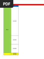 Roadmap Java