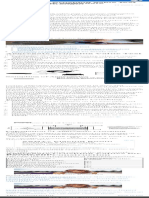 Aggregate Crushing Value Test - Determine Aggregate Crushing Strength