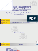 20210922 Gestión de autorizaciones-Para Curso -DEFINITIVO-COMPLETO