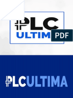 PLC Ultima
