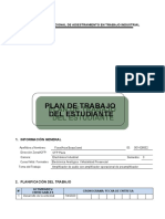 Trabajo Final Analogica 2.1