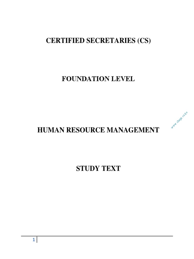 human-resource-management-pdf-human-resource-management-employment