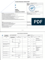 Bp2mi03 01CFM 01sop 0140 06ot 02 01