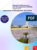 2022 9 26 12 10 41 68 - ICEBM - 2023 - Brochure