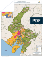 Circunscripciones Guayas 2017 Definitivo