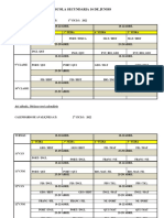 Calendario de Avaliacoes-1