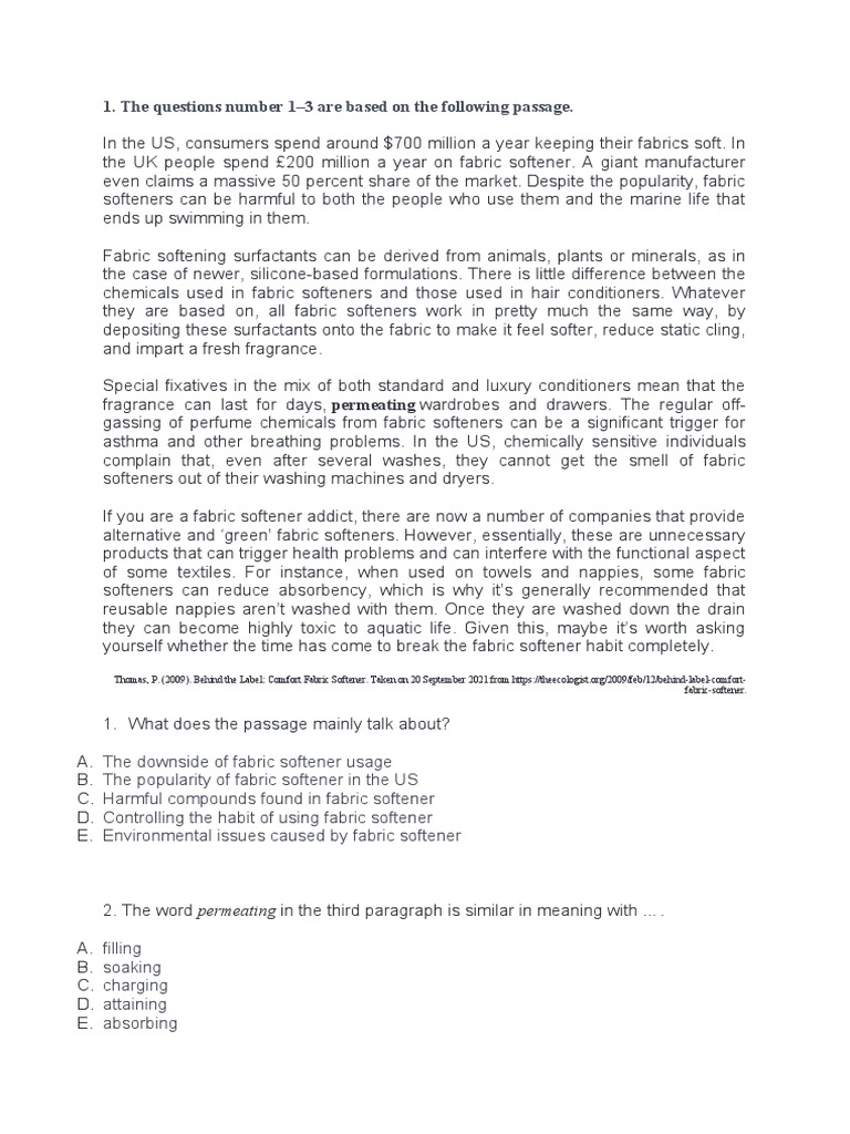 the-questions-number-1-3-are-based-on-the-following-passage-pdf