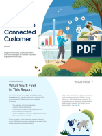 Salesforce State of The Connected Customer Fifth Ed