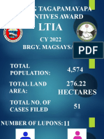 Ltia Presentation2