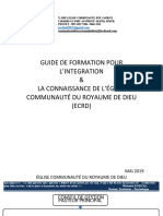 Guide de Formation Pour L'integration-1