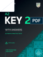 (Shopngoaingu) A2 Key 2 With Answers