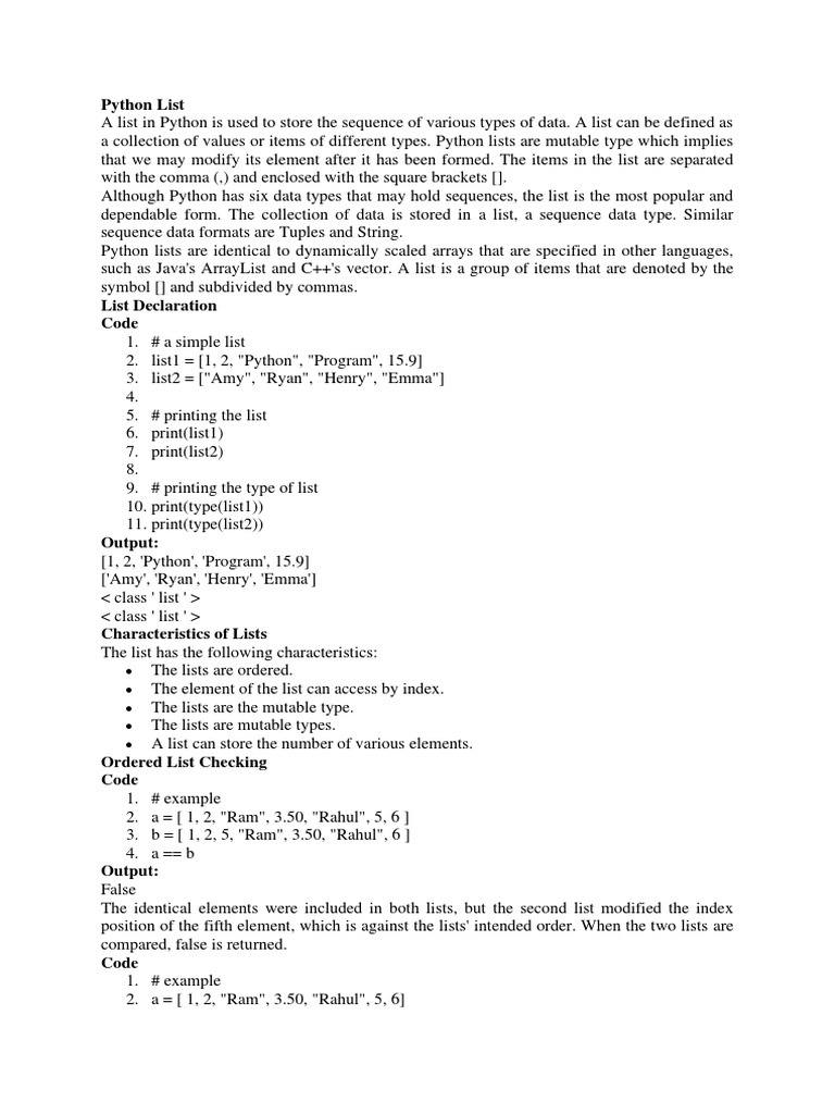 Downloadfile 1 PDF Bracket Computer Science