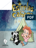 Estrelas Na Cabana - Ebook Revisado - Compressed - Compressed