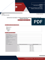 Application Form ISCC PLUS TCI Rev.01